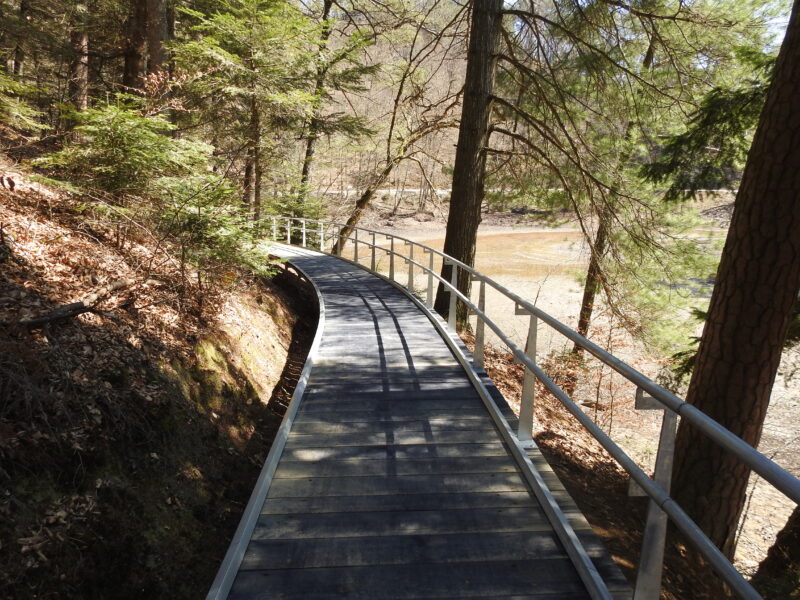 Program ruralnog razvoja Republike Hrvatske za razdoblje 2014.-2020.