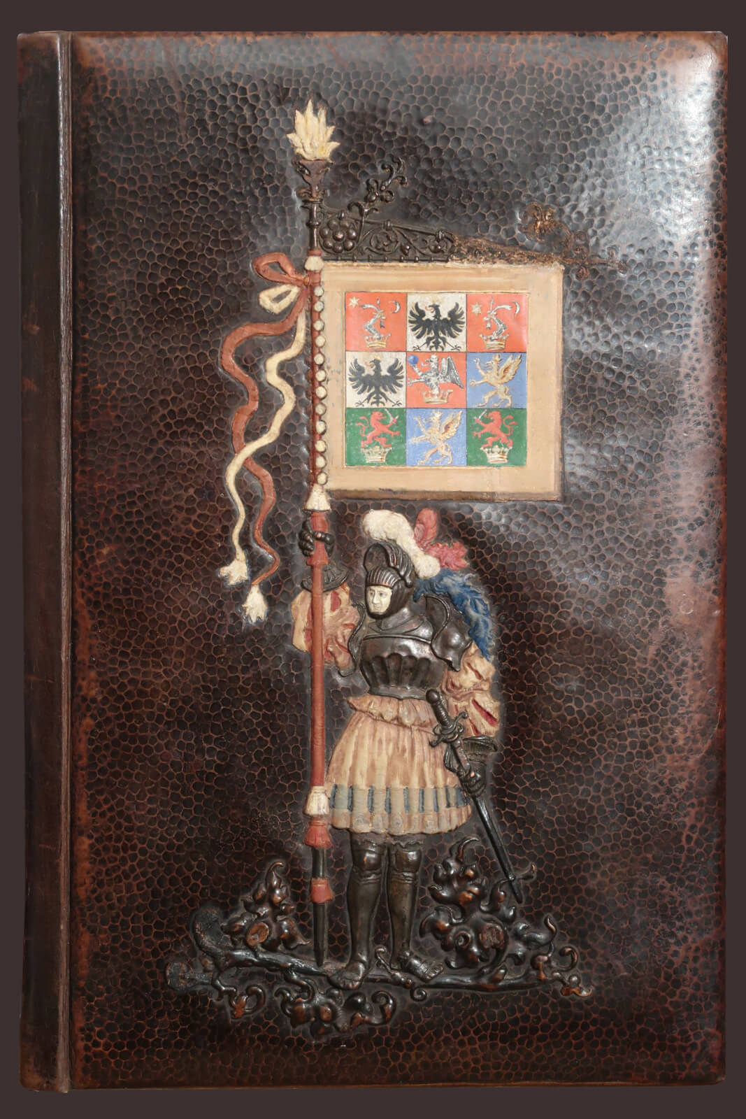 59a. Knjiga Za Upis Gostiju Dvorca Trakošćan, DT 3475