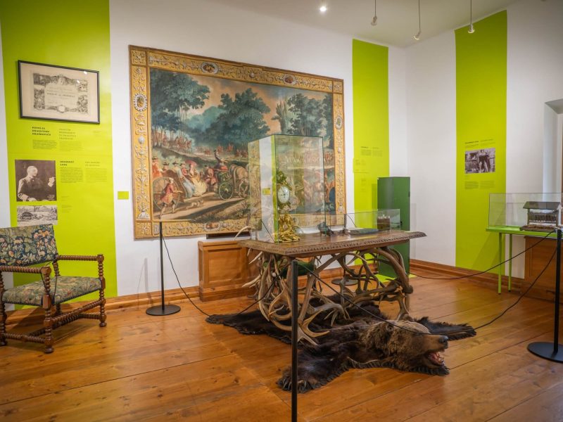 Dan Europe – 09.05.2025.