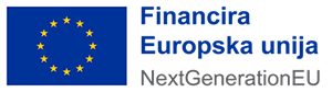 Next Generation EU