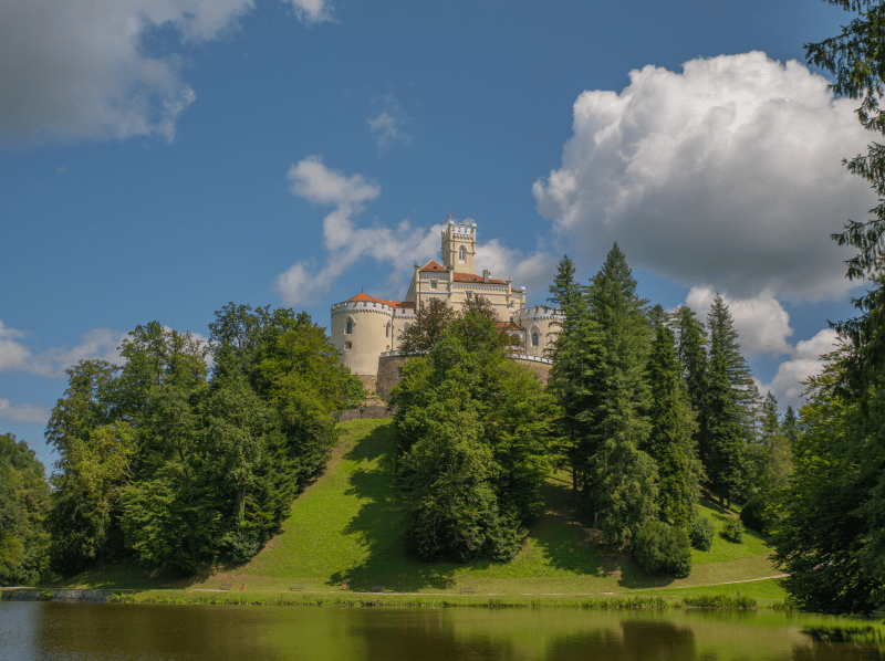 Interreg program Slovenija-Hrvatska 2021.-2027.